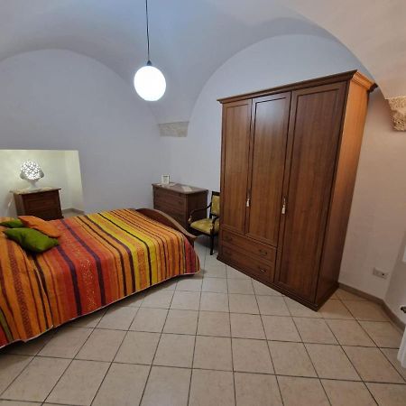 Casa Scheledd Villa Cisternino Ngoại thất bức ảnh